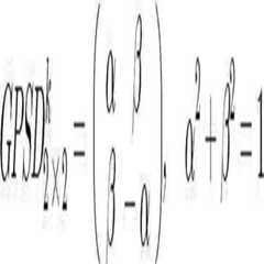 Figure 112008044491677-PAT00022