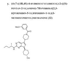 Figure imgf000217_0002