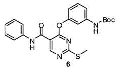 Figure 112016119396583-pat00317