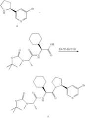 Figure US08044209-20111025-C00164