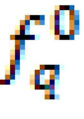 Figure 112018092441430-pct00007