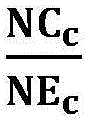 Figure BDA0001369022400000232