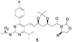 Figure GDA0003051139310000052