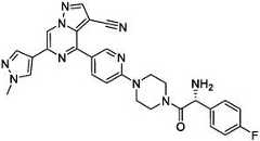 Figure 429465DEST_PATH_IMAGE280