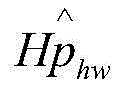 Figure BDA0002231505730000093