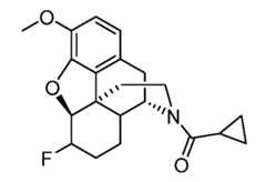 Figure 112020070700549-pct00043