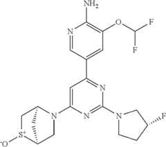 Figure US11129832-20210928-C00645