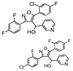 Figure imgf000103_0001