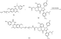 Figure imgf000221_0001