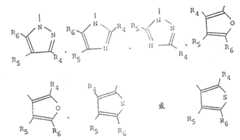 Figure 87107603_IMG4