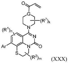 Figure imgf000105_0001