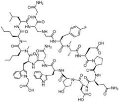 Figure imgf000140_0001