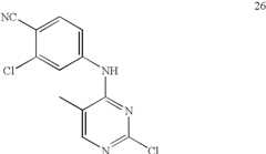 Figure US08133900-20120313-C00103