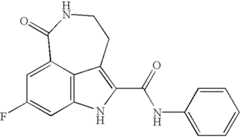 Figure US06495541-20021217-C00120