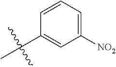 Figure US09546180-20170117-C00090
