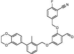 Figure imgf000152_0003