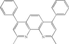 Figure US08722205-20140513-C00200