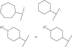 Figure USRE045183-20141007-C00051