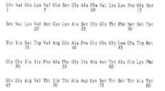 Figure 107118828-A0305-02-0113-5