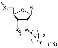 Figure imgf000020_0001