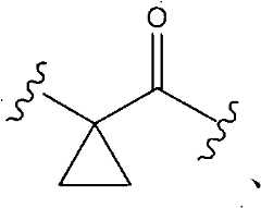 Figure A2007800391940005C2