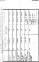 Figure imgf000059_0001