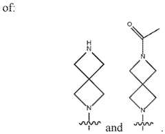 Figure imgf000178_0003