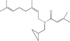 Figure US07541055-20090602-C00700