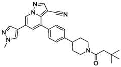 Figure imgf000352_0002