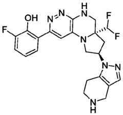 Figure imgf000089_0002