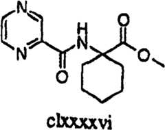 Figure BSA00000606821202541