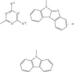 Figure US10584126-20200310-C00091