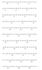 Figure 110116854-A0202-12-0247-267