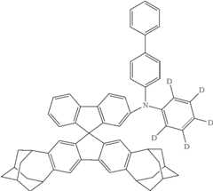 Figure US12178124-20241224-C00262