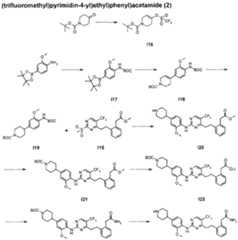 Figure imgf000053_0001