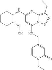 Figure US07119200-20061010-C02228