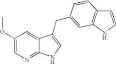 Figure US08415469-20130409-C03385