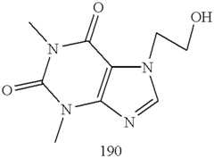 Figure US06204293-20010320-C02104