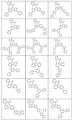 Figure 112019047447943-pct00066