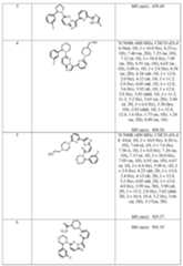 Figure 112010081398093-pct00125