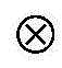Figure BDA0002368924050000071