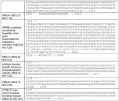 Figure imgf000085_0001