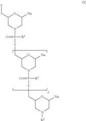 Figure US11555189-20230117-C00013