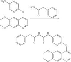 Figure US08178532-20120515-C00501