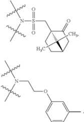Figure US10351527-20190716-C00026