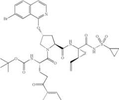 Figure US08309685-20121113-C00627