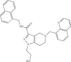 Figure US10138242-20181127-C00058