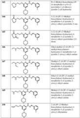 Figure imgf000067_0001
