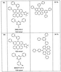 Figure imgf000084_0001
