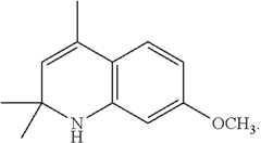 Figure US09416153-20160816-C00014